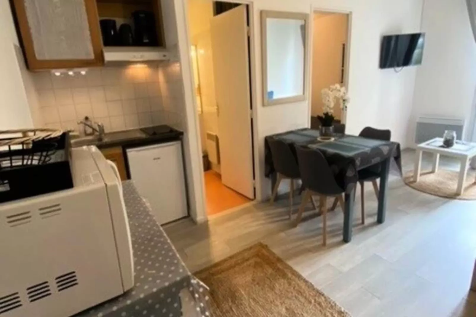 Residence Debussy - maeva Home-Image-tags.