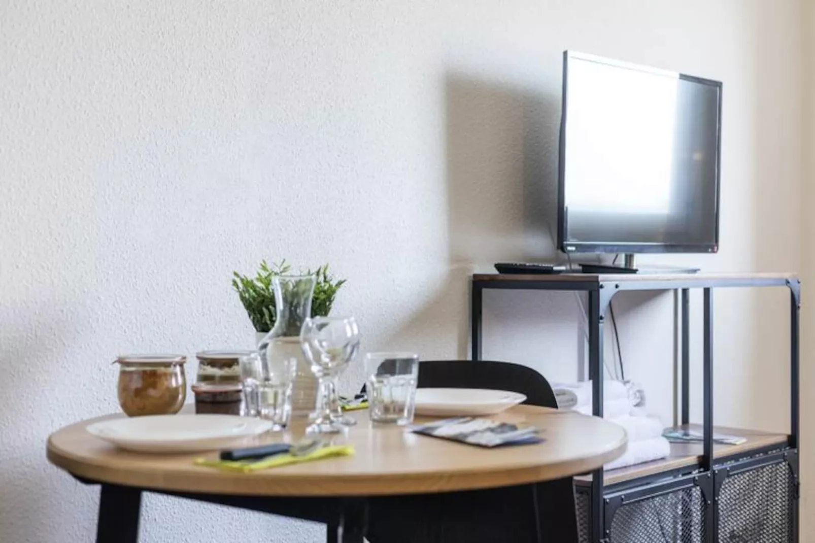 Résidence Garden & City Aix-en-Provence - Puyricard-Image-tags.