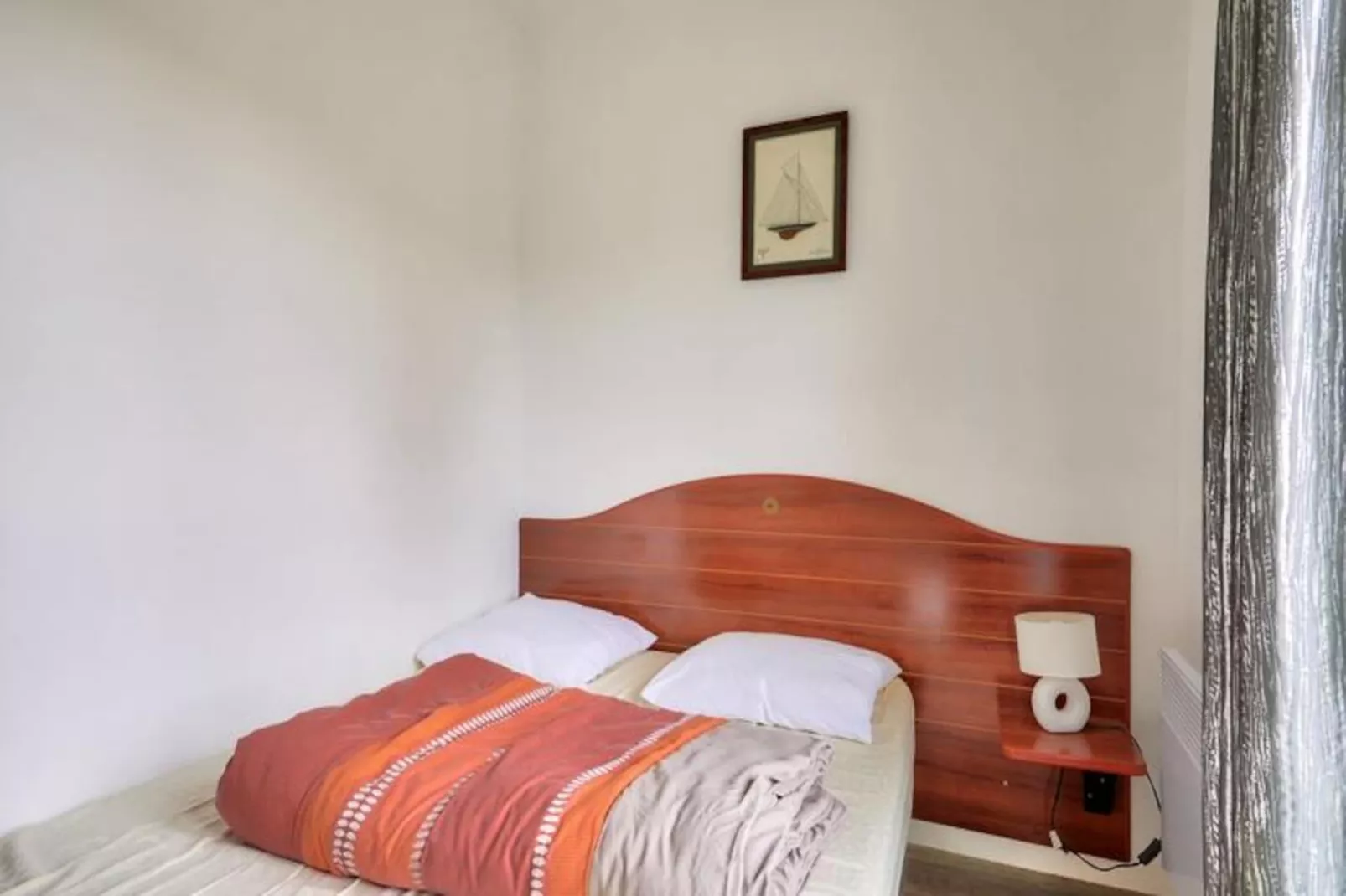 Les maisons de Port Guillaume - maeva Home-Image-tags.