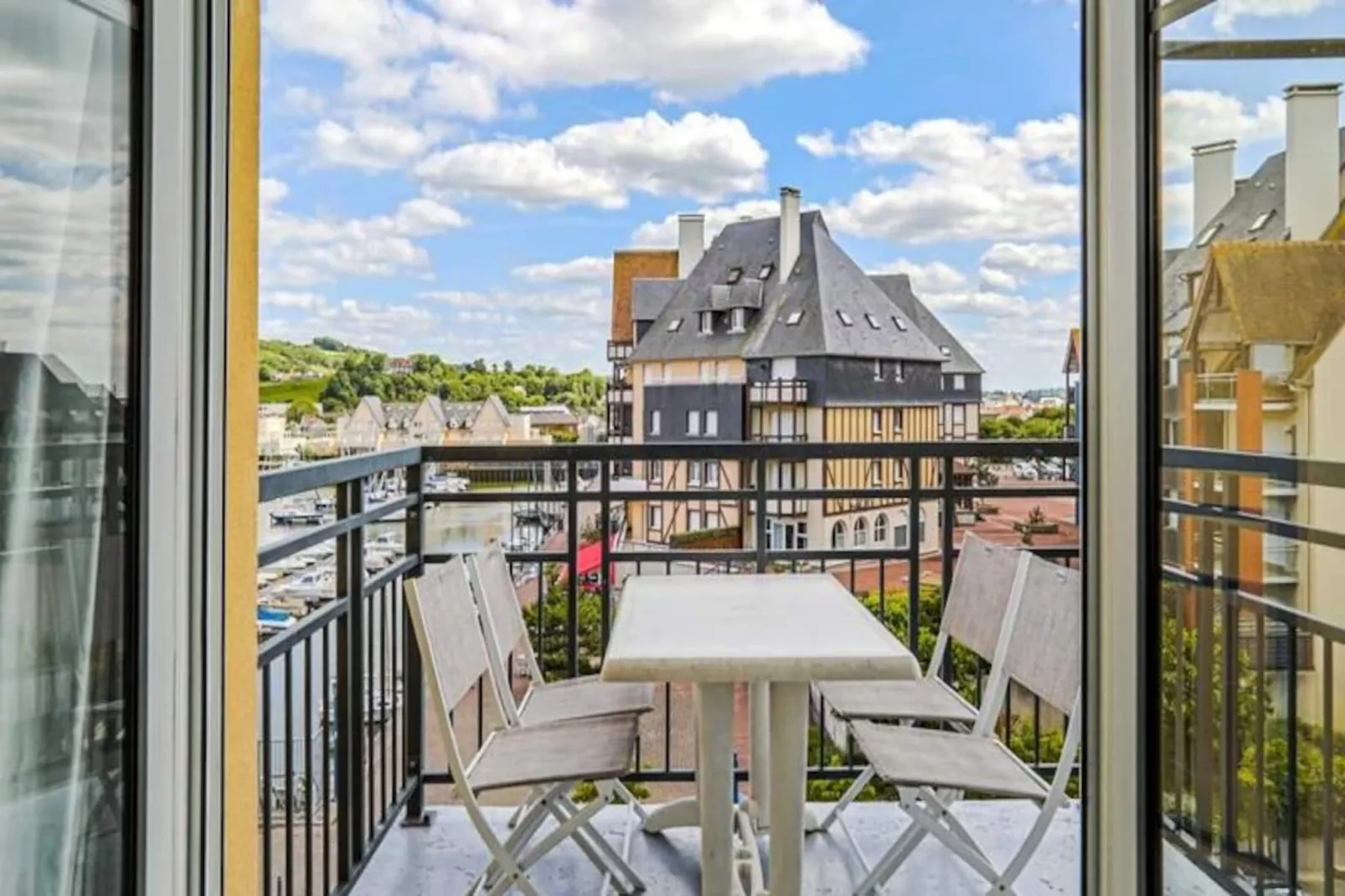 Résidence Port Guillaume - maeva Home-Image-tags.