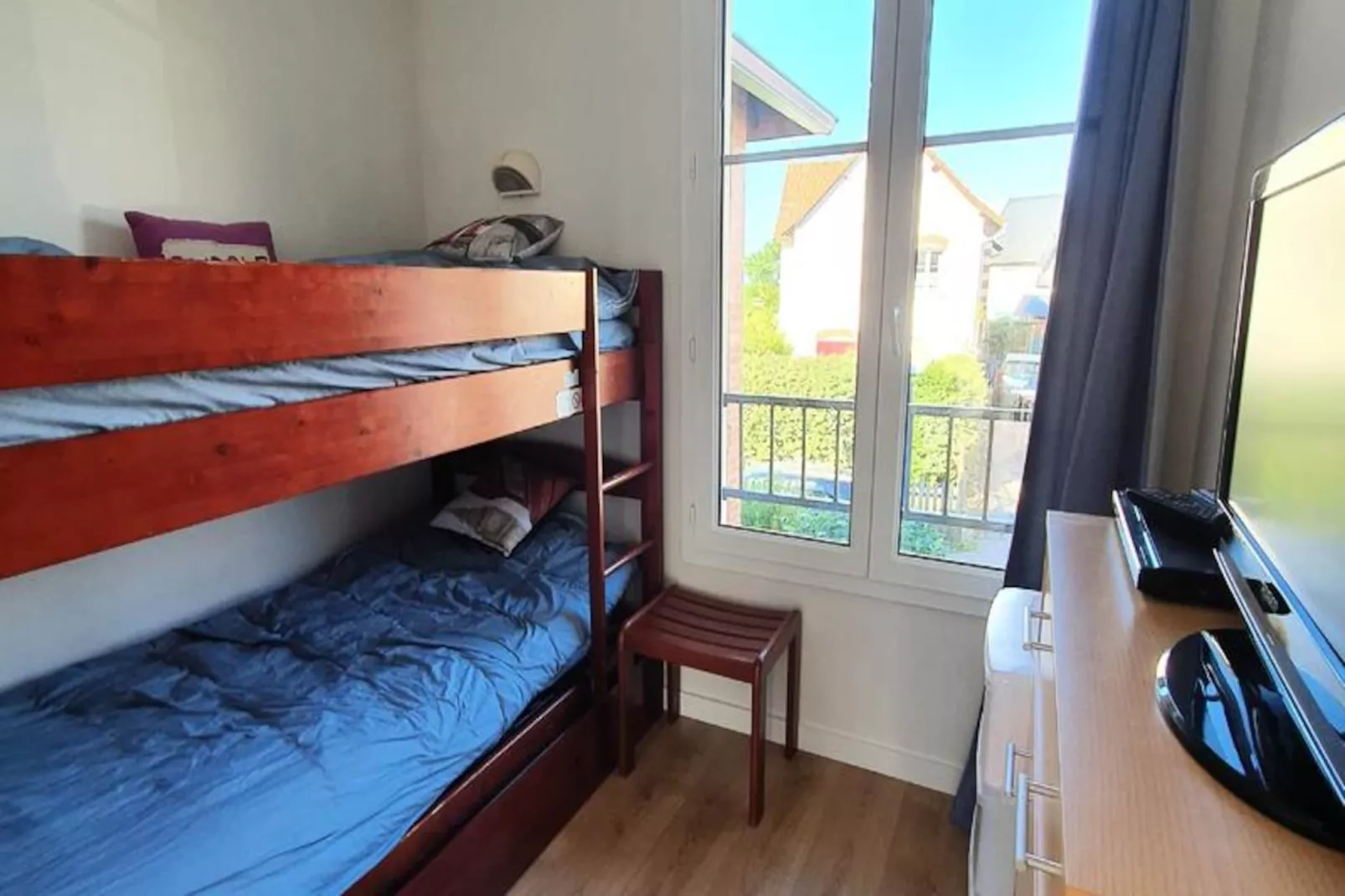 Résidence Port Guillaume - maeva Home-Image-tags.