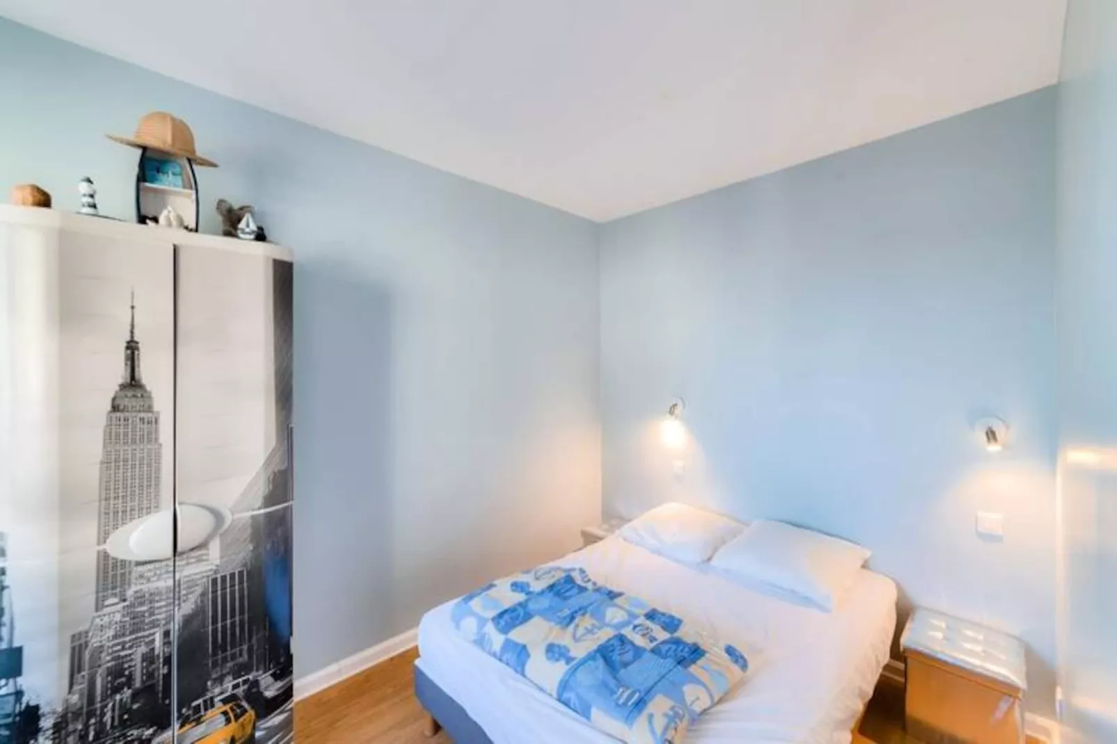 La Fregate - maeva Home-Image-tags.