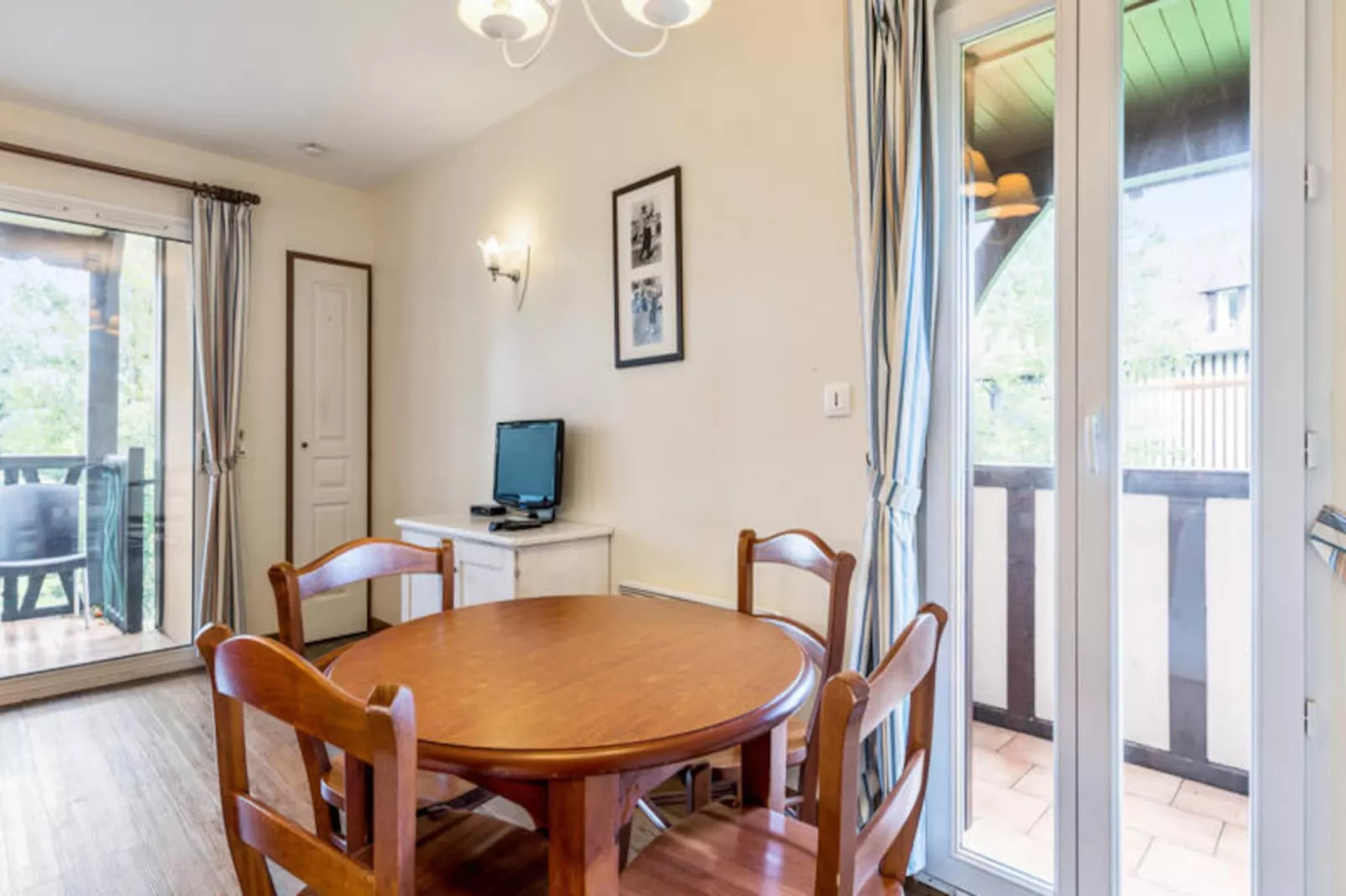 La Résidence du Golf - maeva Home-Image-tags.