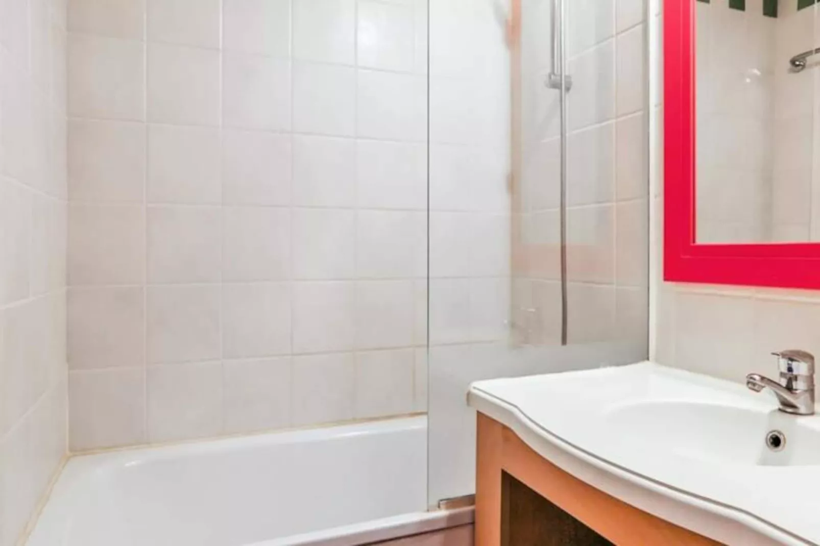 Résidence Les Embruns - maeva Home-Image-tags.