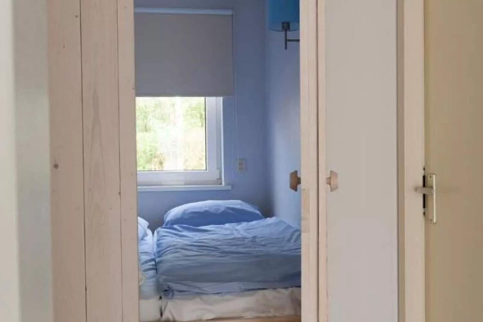 Grand Tolve Wellness de luxe met sauna buitenspa-Slaapkamer