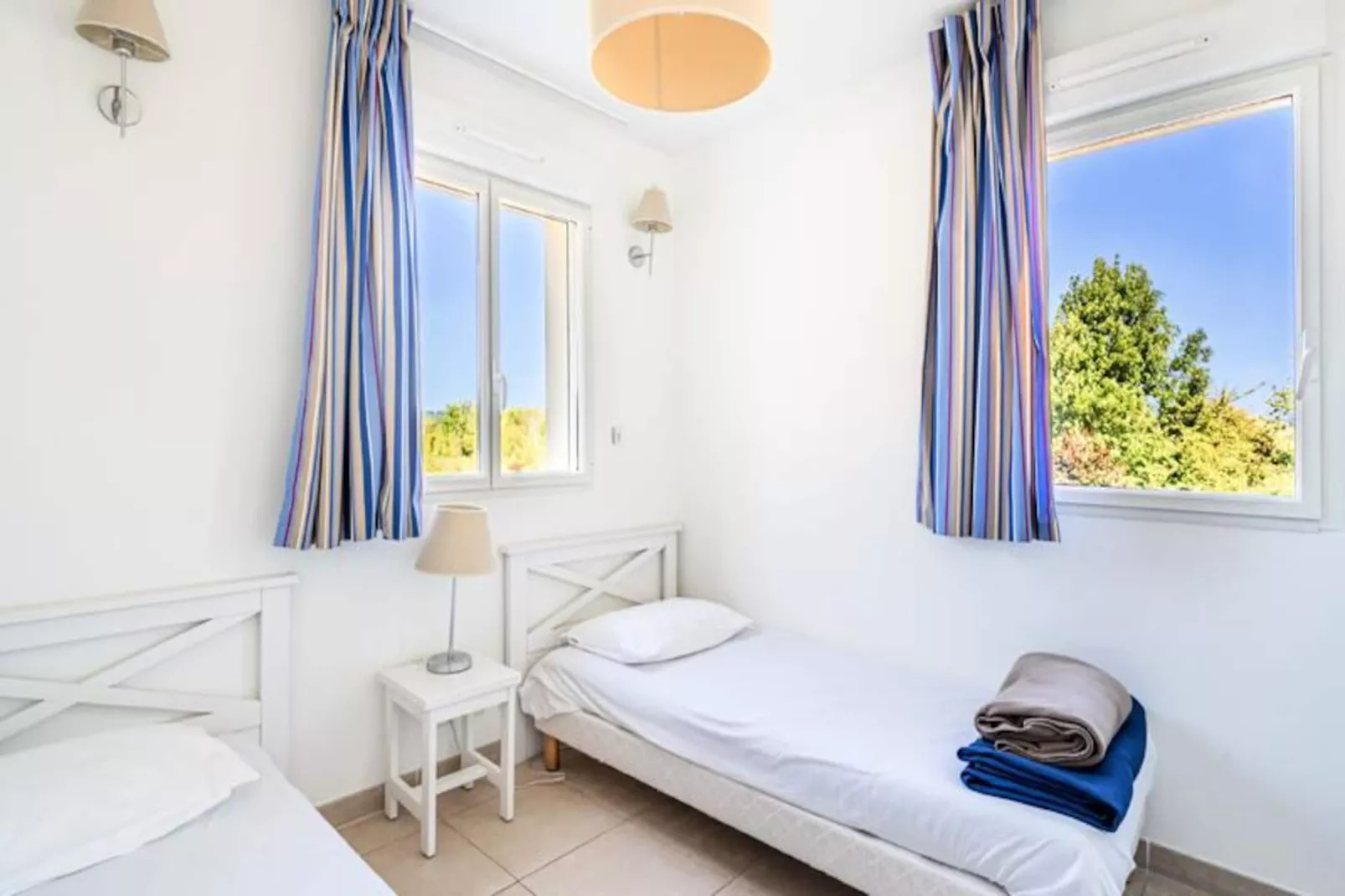 La Ferme de Deauville - maeva Home-Image-tags.