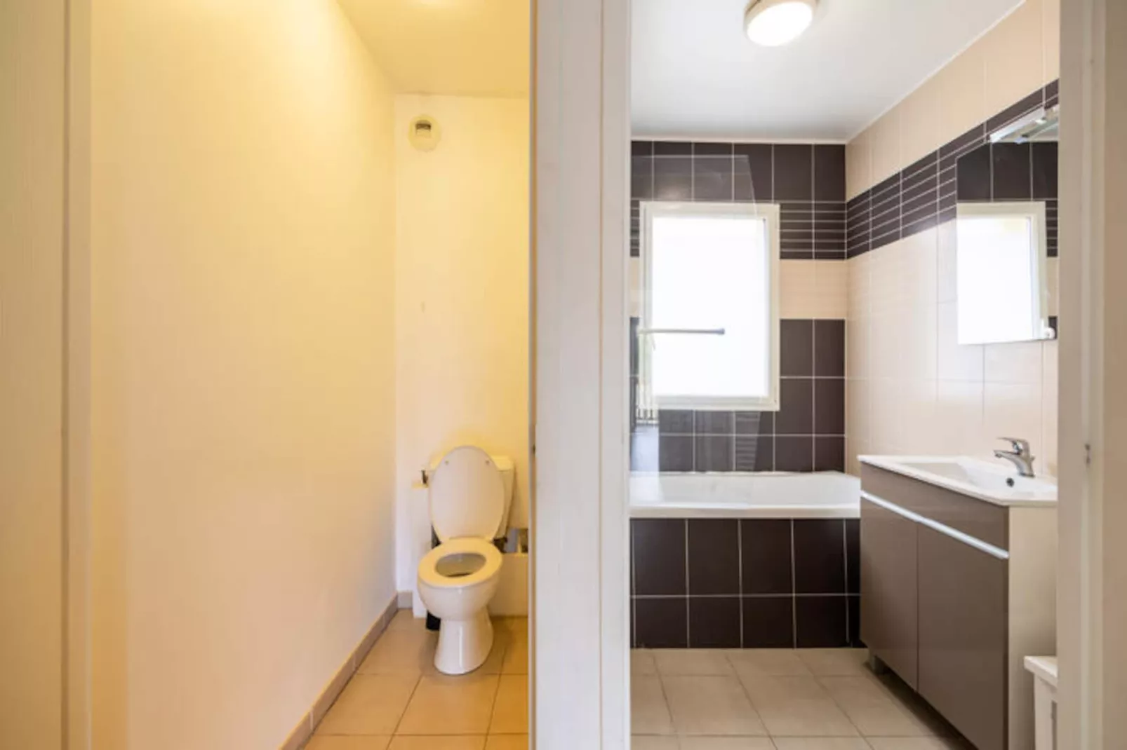 La Ferme de Deauville - maeva Home-Image-tags.