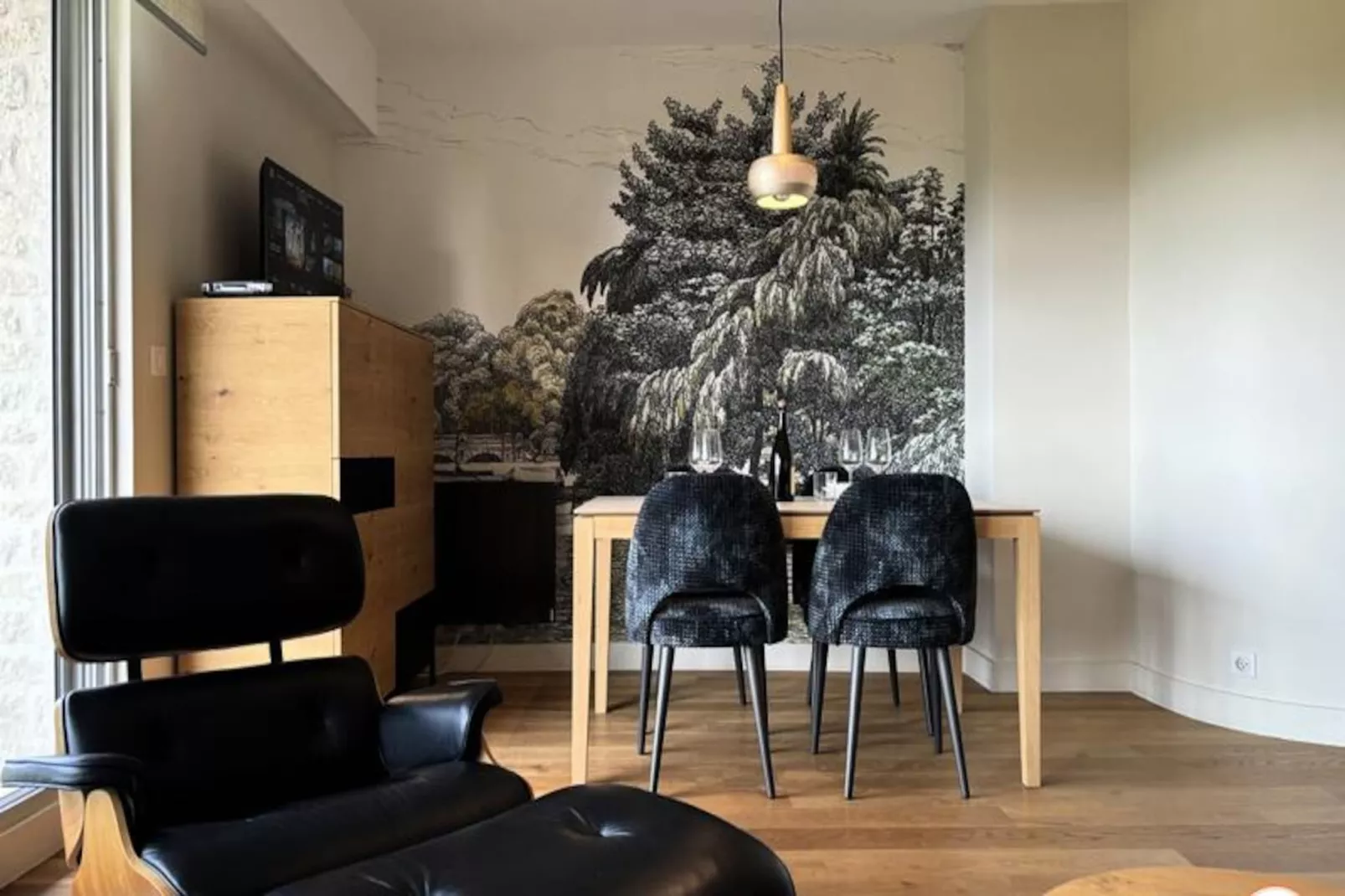 ⛳ Le Golf De Pia - Vue Mer Panoramique - Parking-Image-tags.