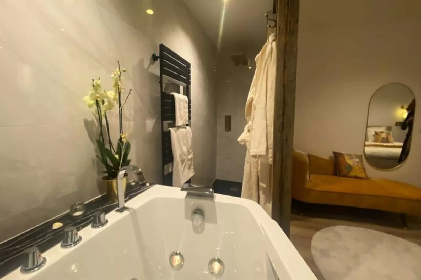 19a - Le Septi&egrave;me Ciel, Cocoon Lover-Image-tags.