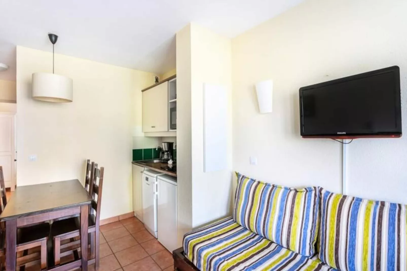 Résidence Les Belles Rives - maeva Home-Image-tags.