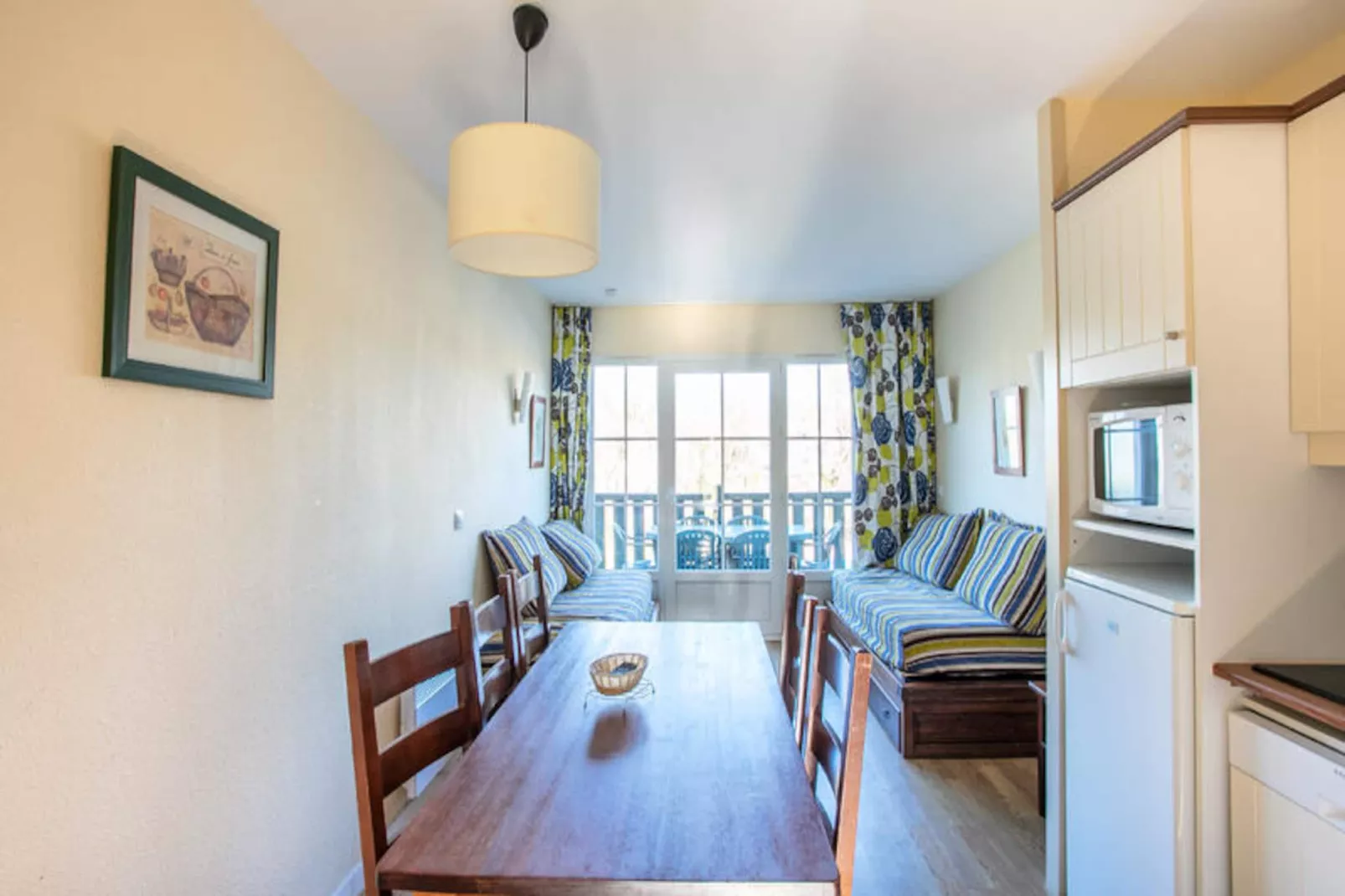 Résidence Les Belles Rives - maeva Home-Image-tags.