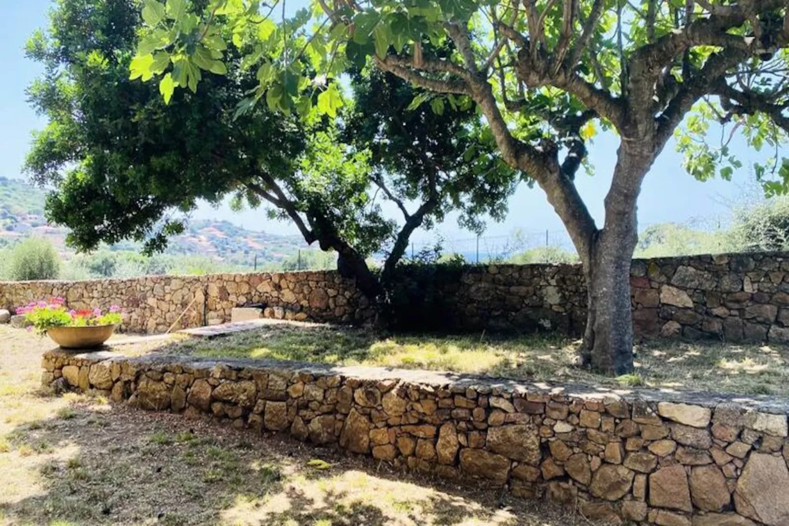 Résidence Marie Diane-Image-tags.