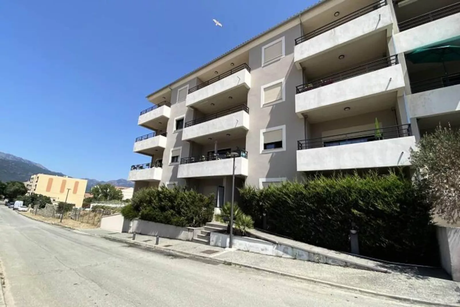 Résidence Rena Bianca-Image-tags.