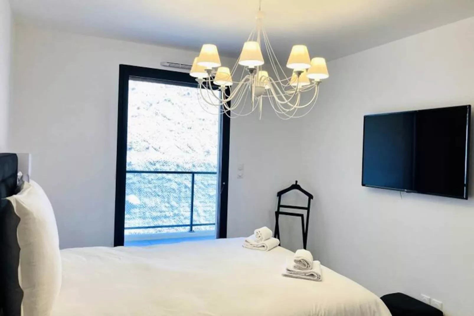 Résidence Fronte Di Mare-Image-tags.