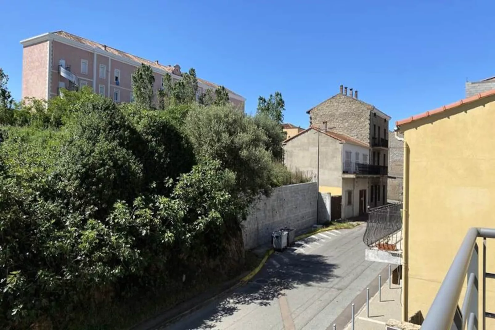 Résidence Coté Plage-Image-tags.