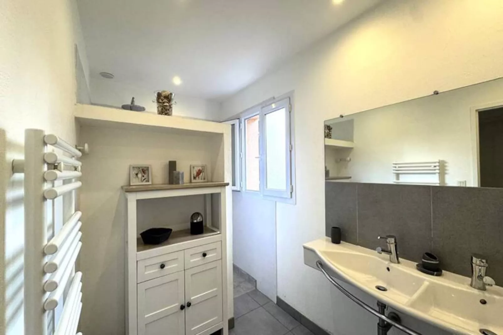 Résidence Navaj001-propriano-Image-tags.