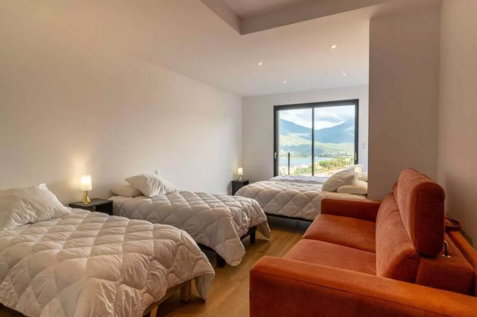 Résidence Terra Bella-Image-tags.