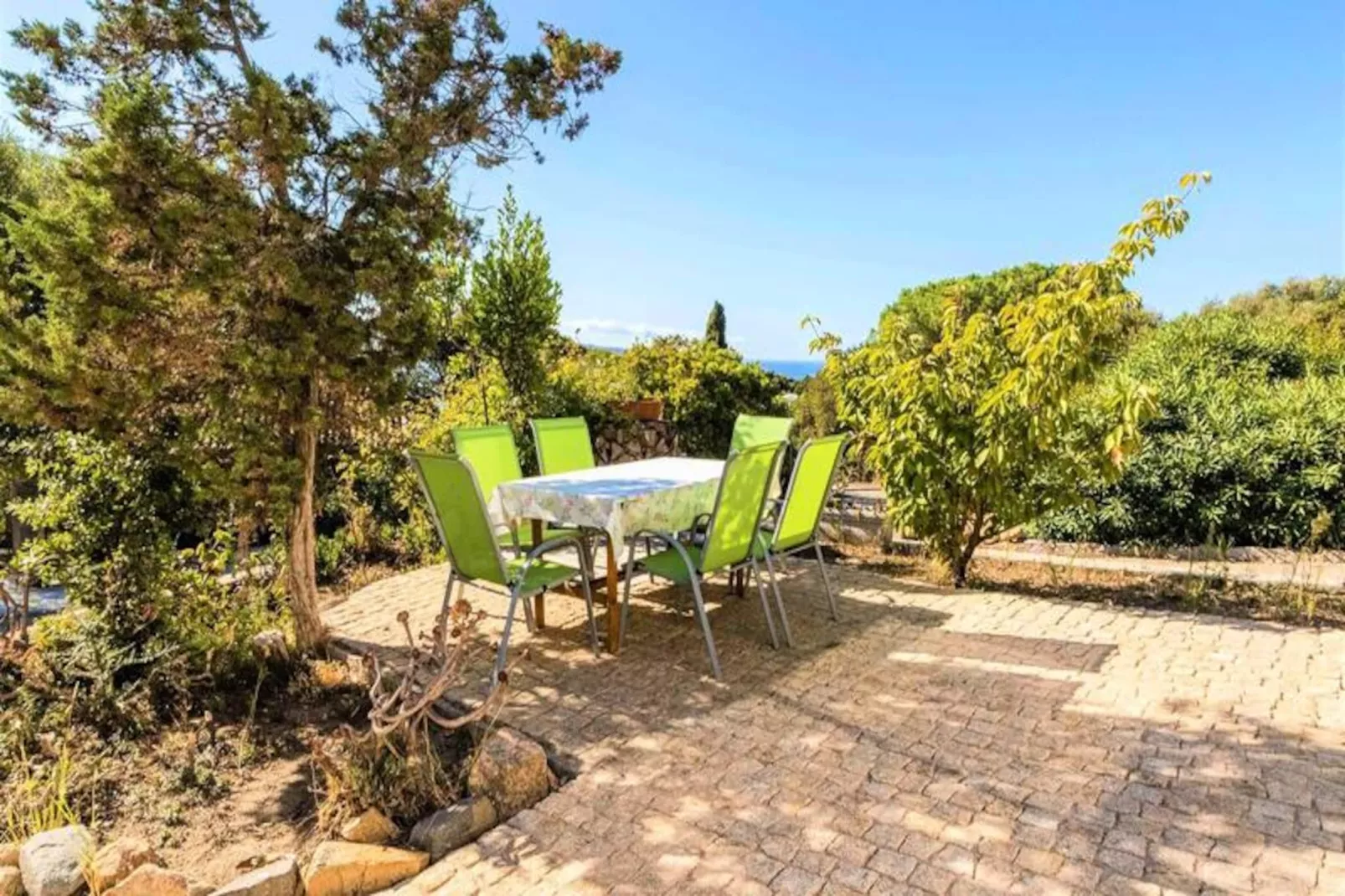 Résidence Dome001-olmeto-Image-tags.