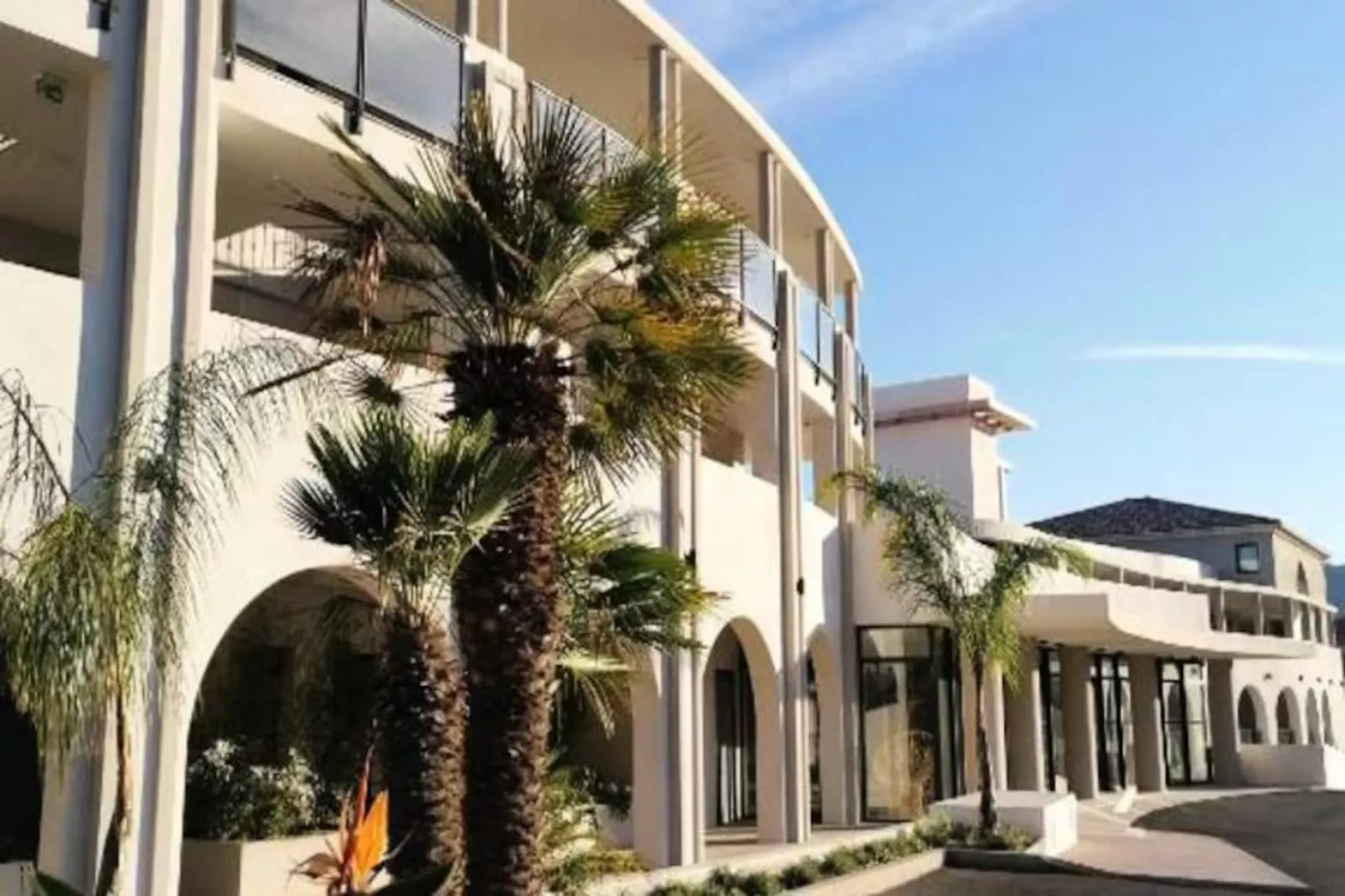 Résidence Dolce Paese*****-Image-tags.