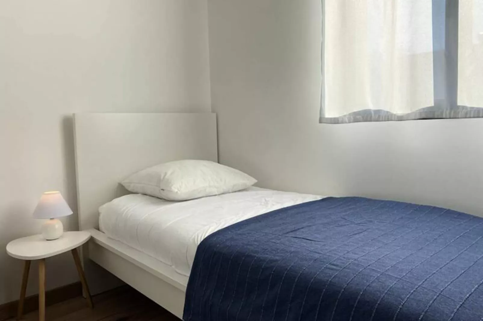 Résidence 311-frehel-Image-tags.