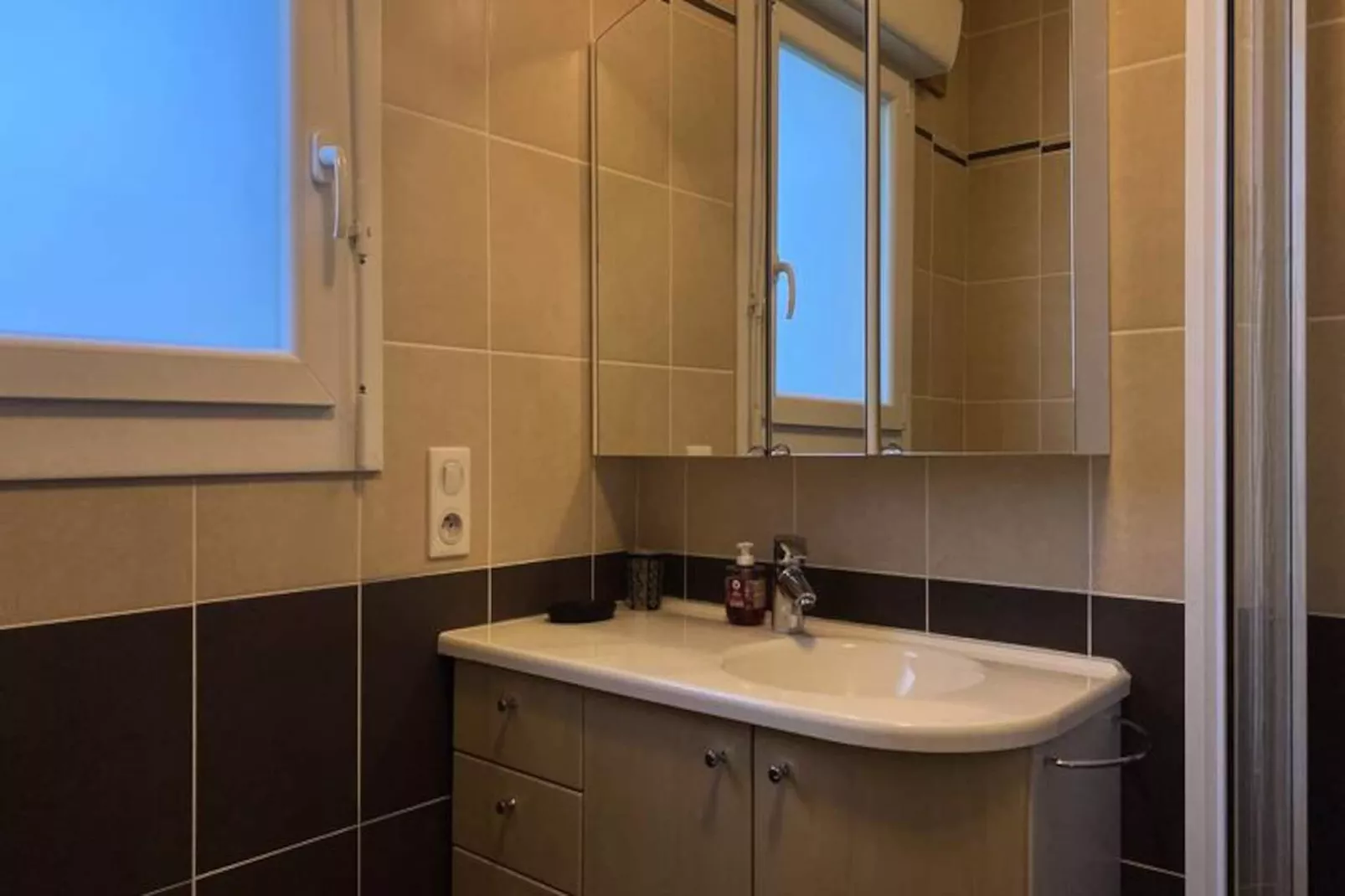 Résidence 209-plurien-Image-tags.