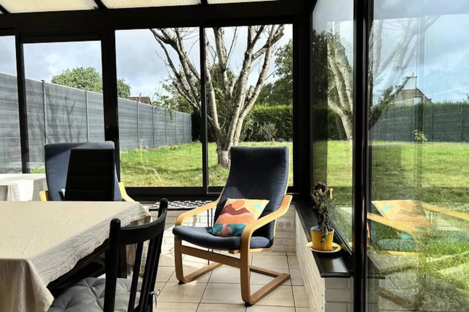 Résidence 957-la Bouillie-Image-tags.