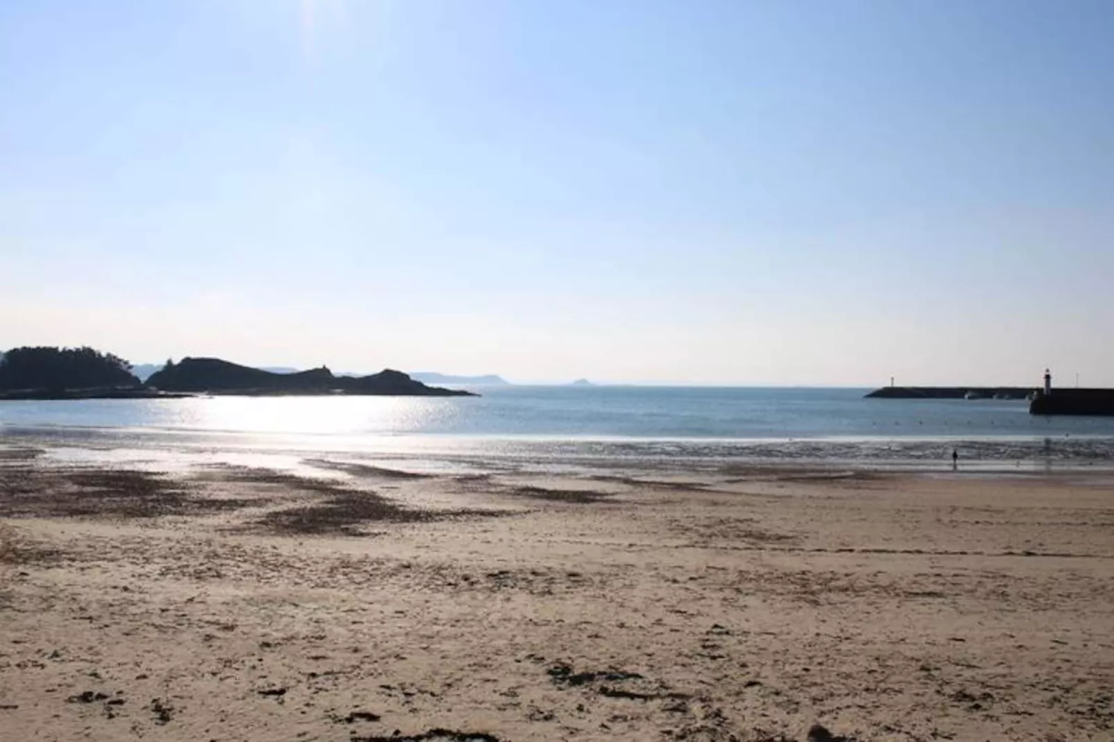 Résidence Beaurivage-Image-tags.