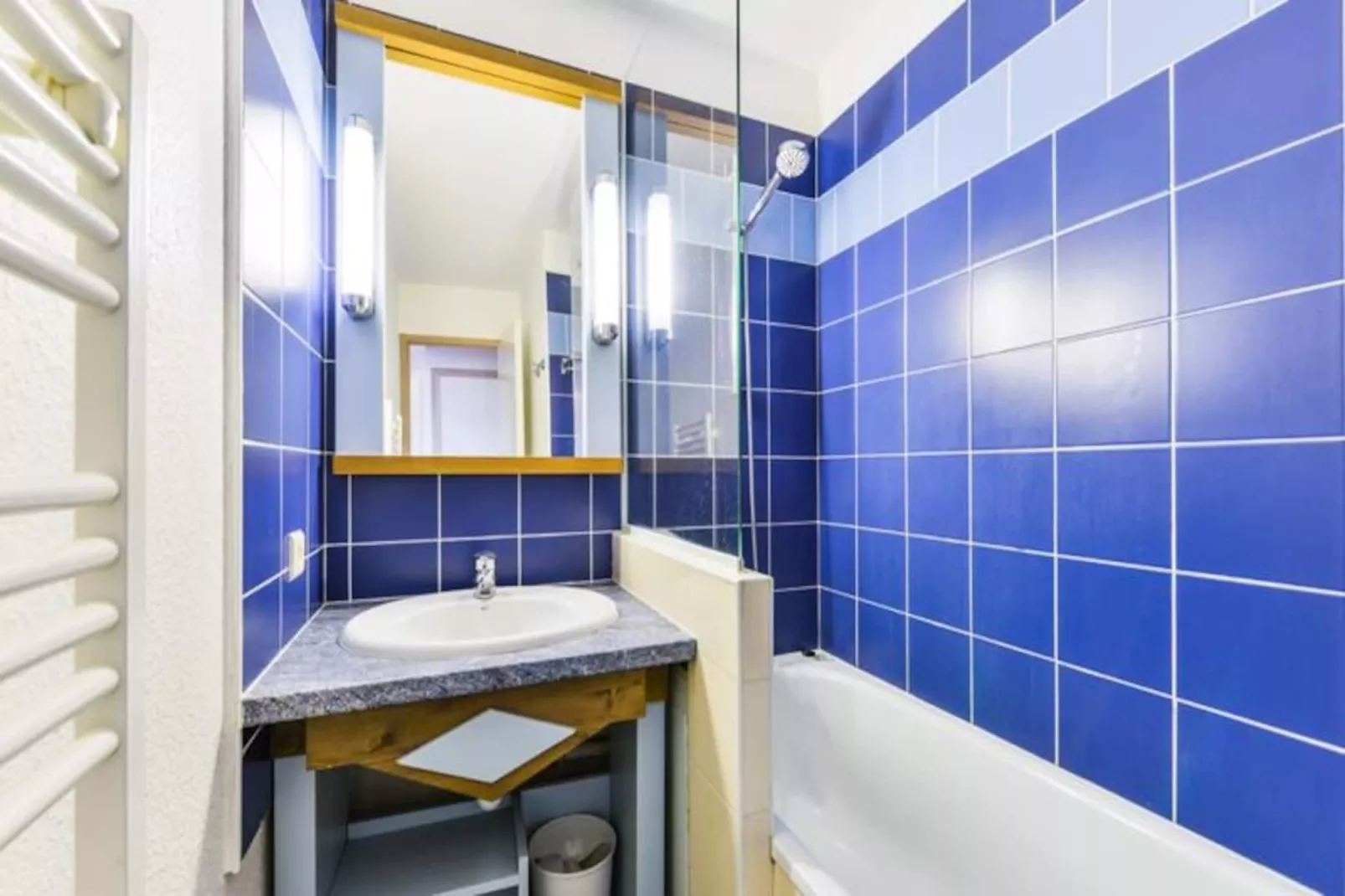 Le Cap Glénan - maeva Home-Image-tags.