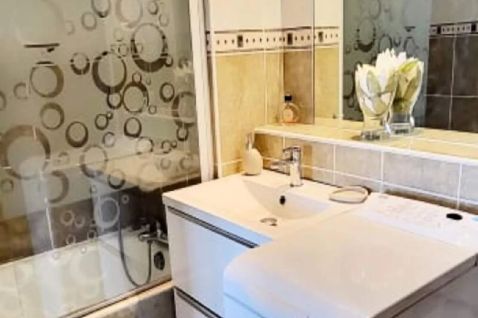 Résidence Terrasses 1 Sur Le Port De Plaisance-Image-tags.