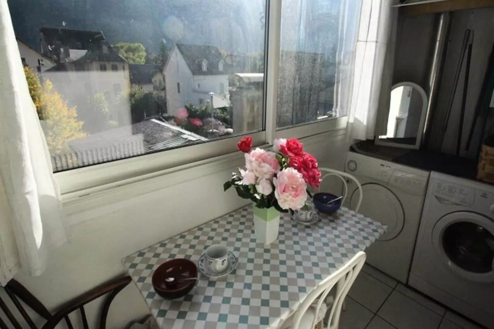 Résidence Hortense-Image-tags.