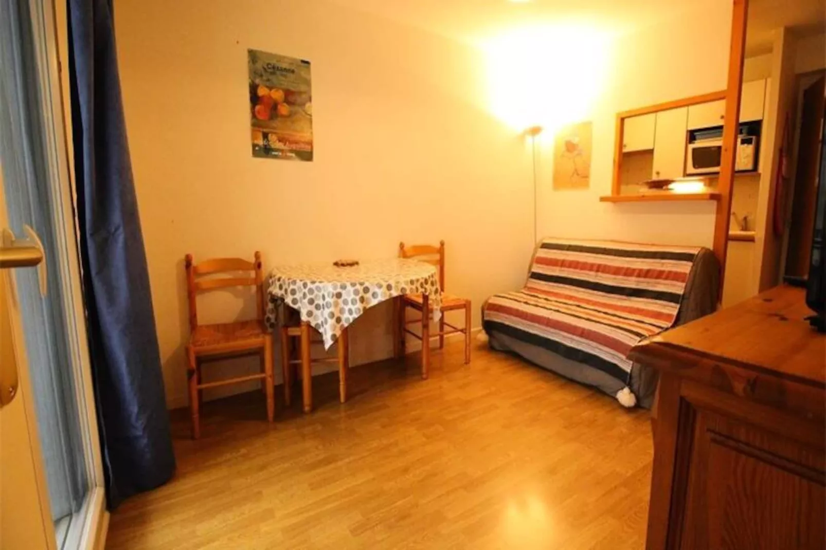 Résidence Parc Thermal-Image-tags.