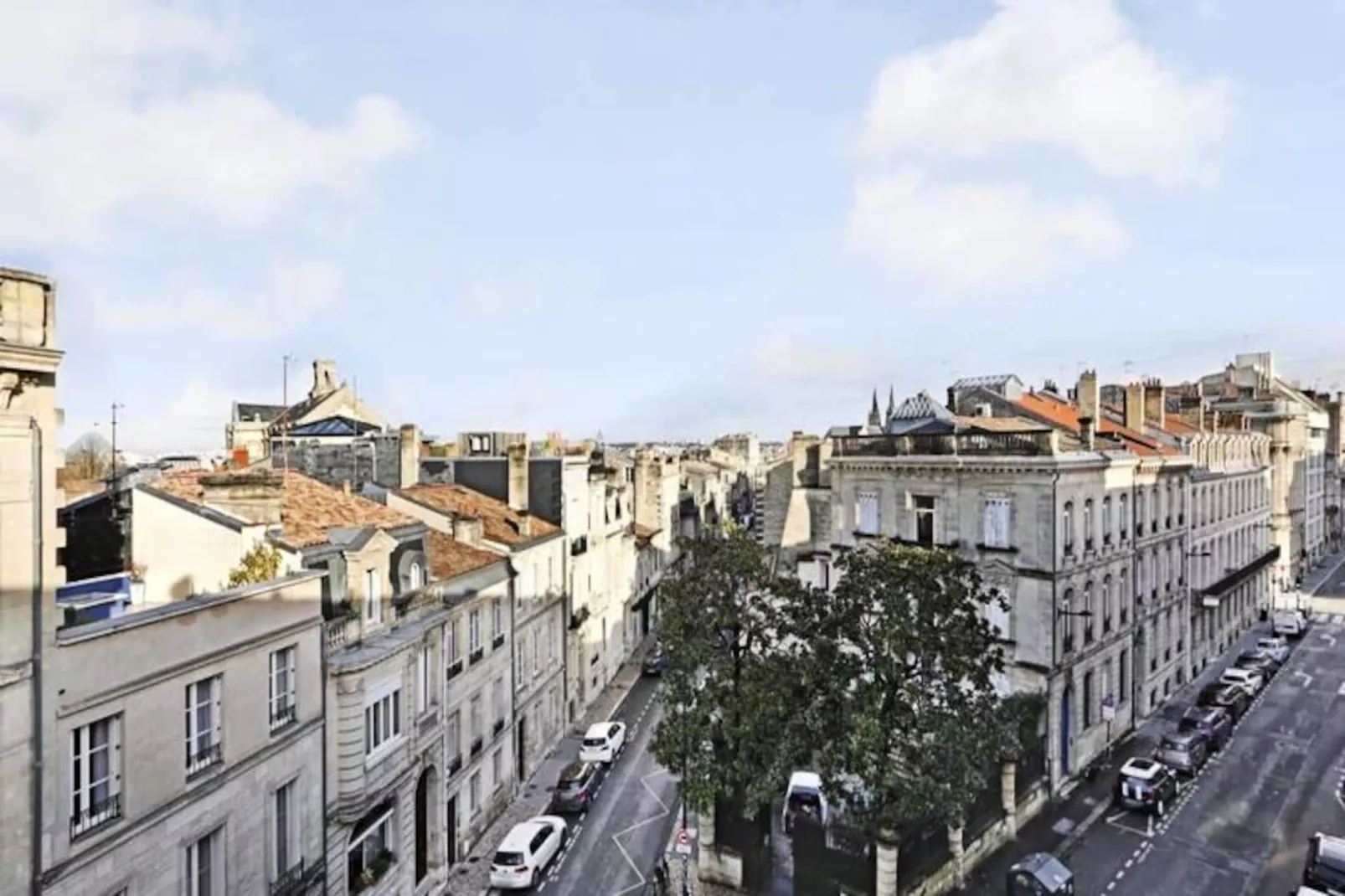 Maison Labruy&egrave;re - Suite Duplex-Image-tags.