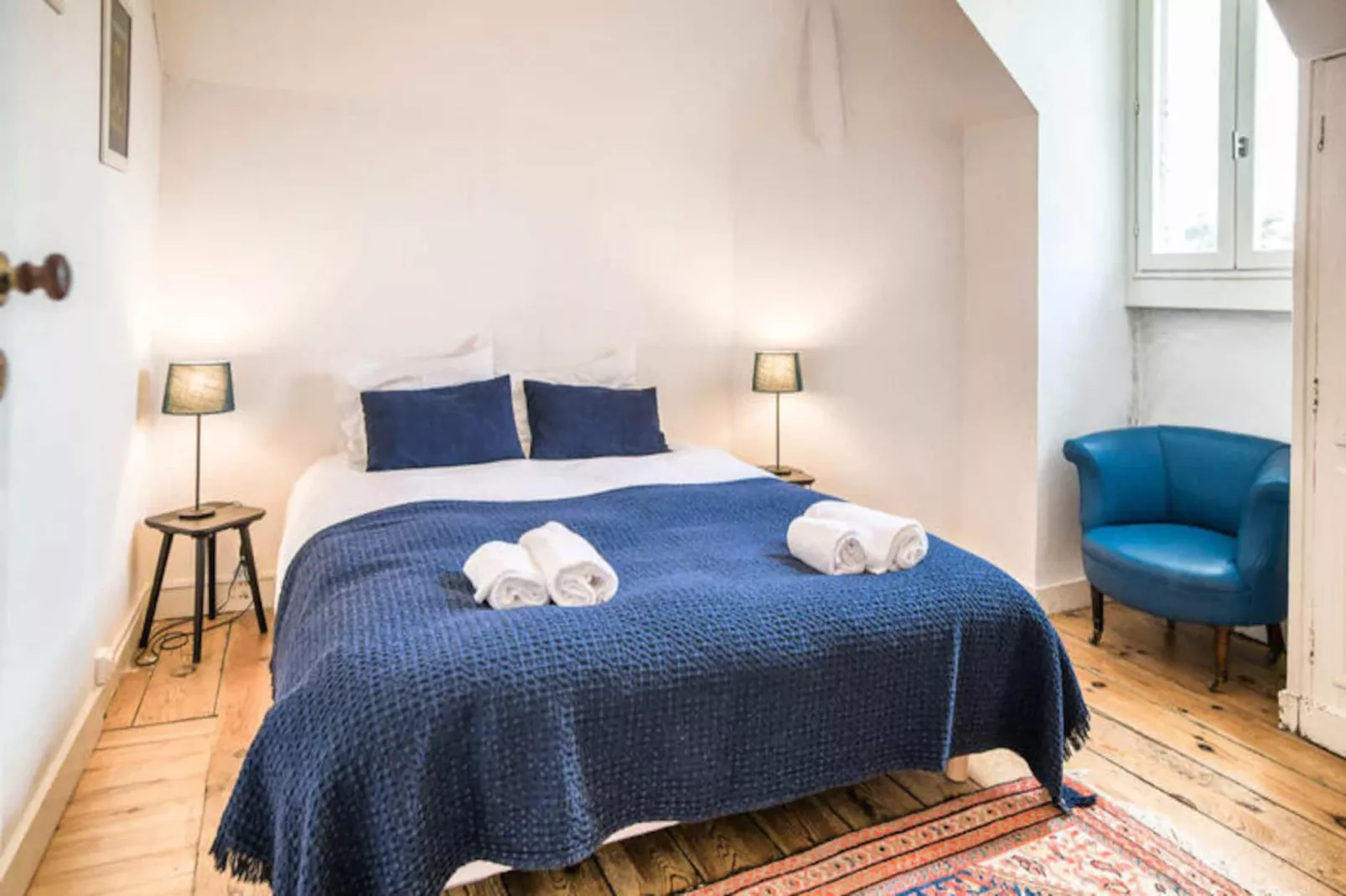 Superbe Villa Avec Piscine Chauff&eacute;e Style Arcachonnais Pour 12 Personnes-Image-tags.