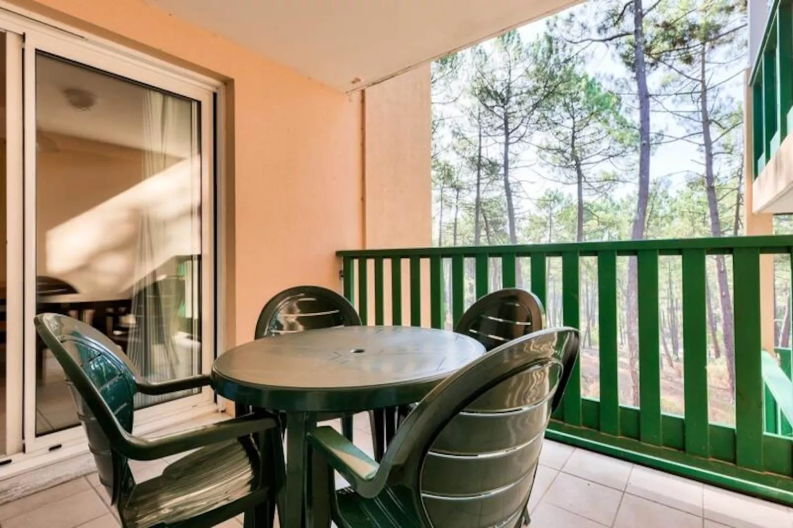 Résidence Les Grands Pins - maeva Home-Image-tags.