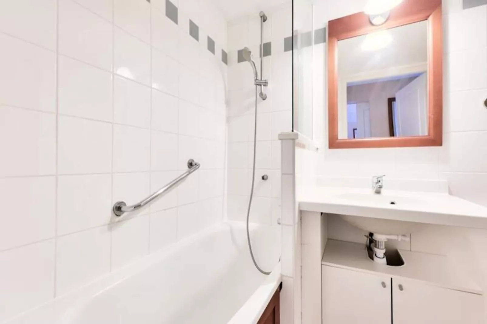 Résidence Les Grands Pins - maeva Home-Image-tags.