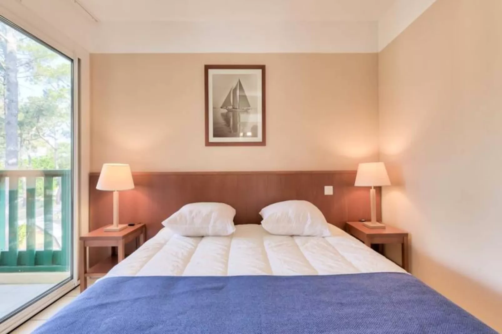 Résidence Les Grands Pins - maeva Home-Image-tags.