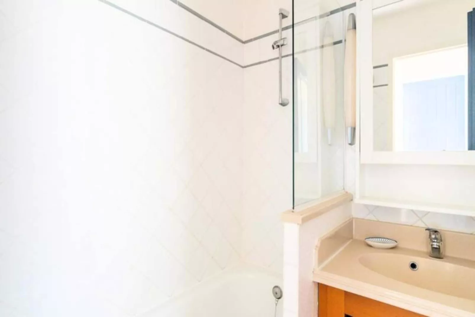 Les Appartements de Lacanau les Pins - maeva Home-Slaapkamer