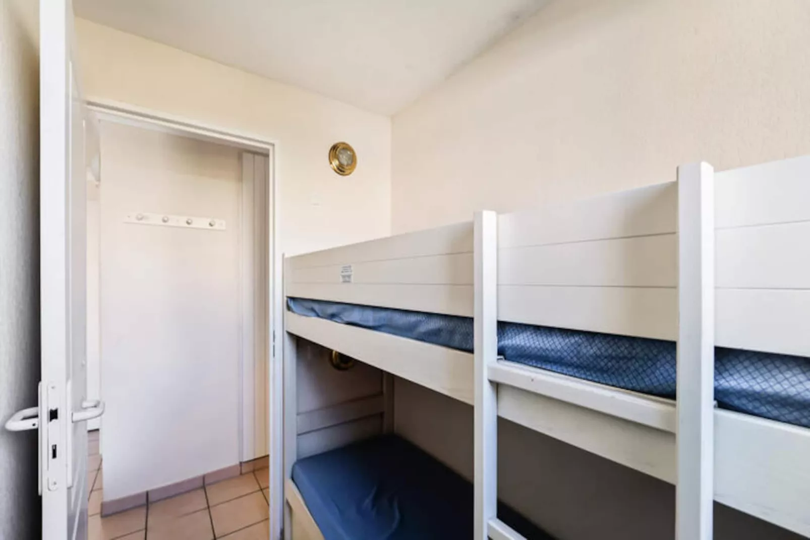 Résidence Bleu Marine - maeva Home-Image-tags.