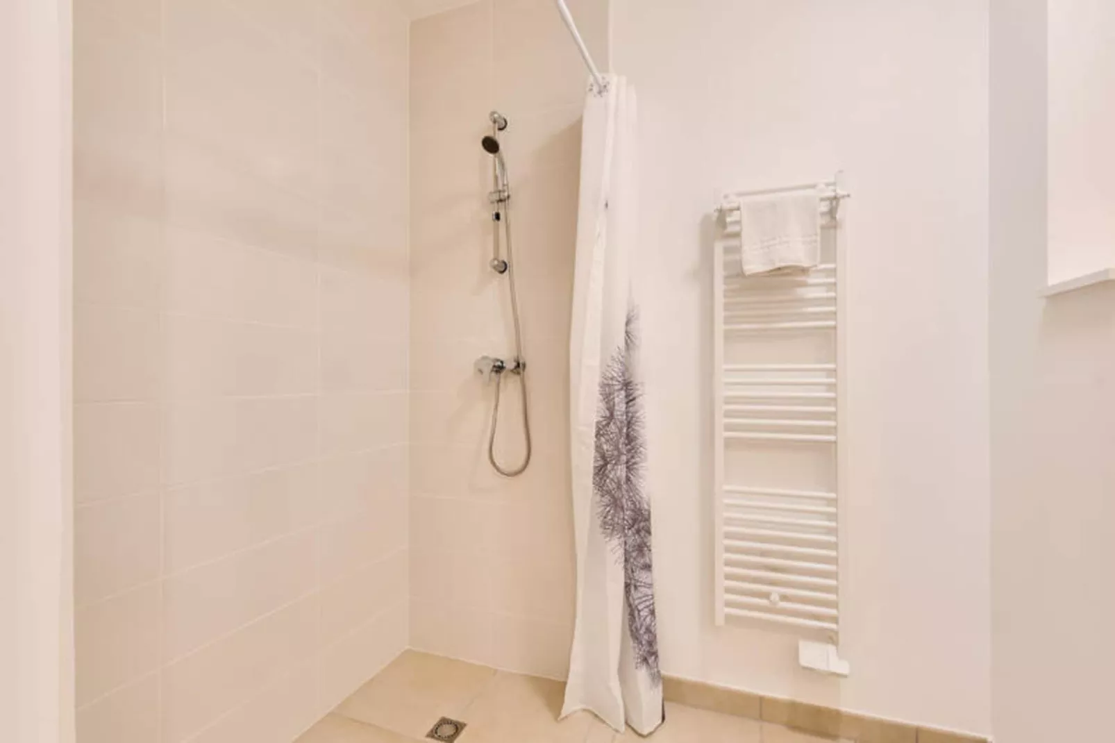 Maison route du lion - maeva Home-Buitenkant zomer