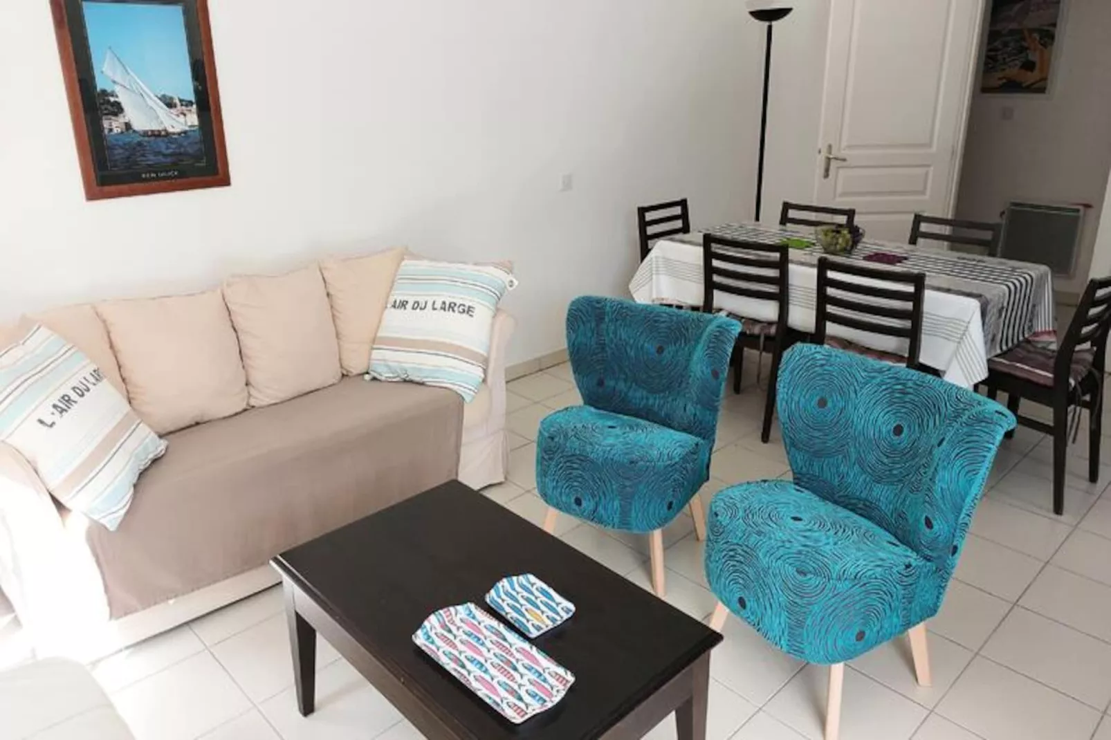 Résidence Villa Marine - maeva Home-Image-tags.