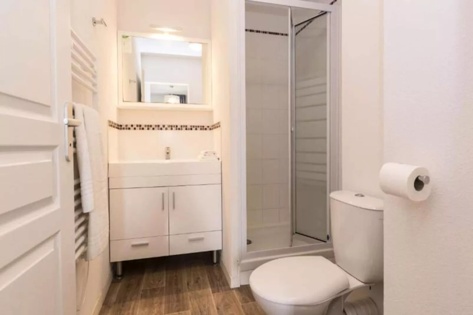 Résidence Odalys Le Petit Pont***-Image-tags.