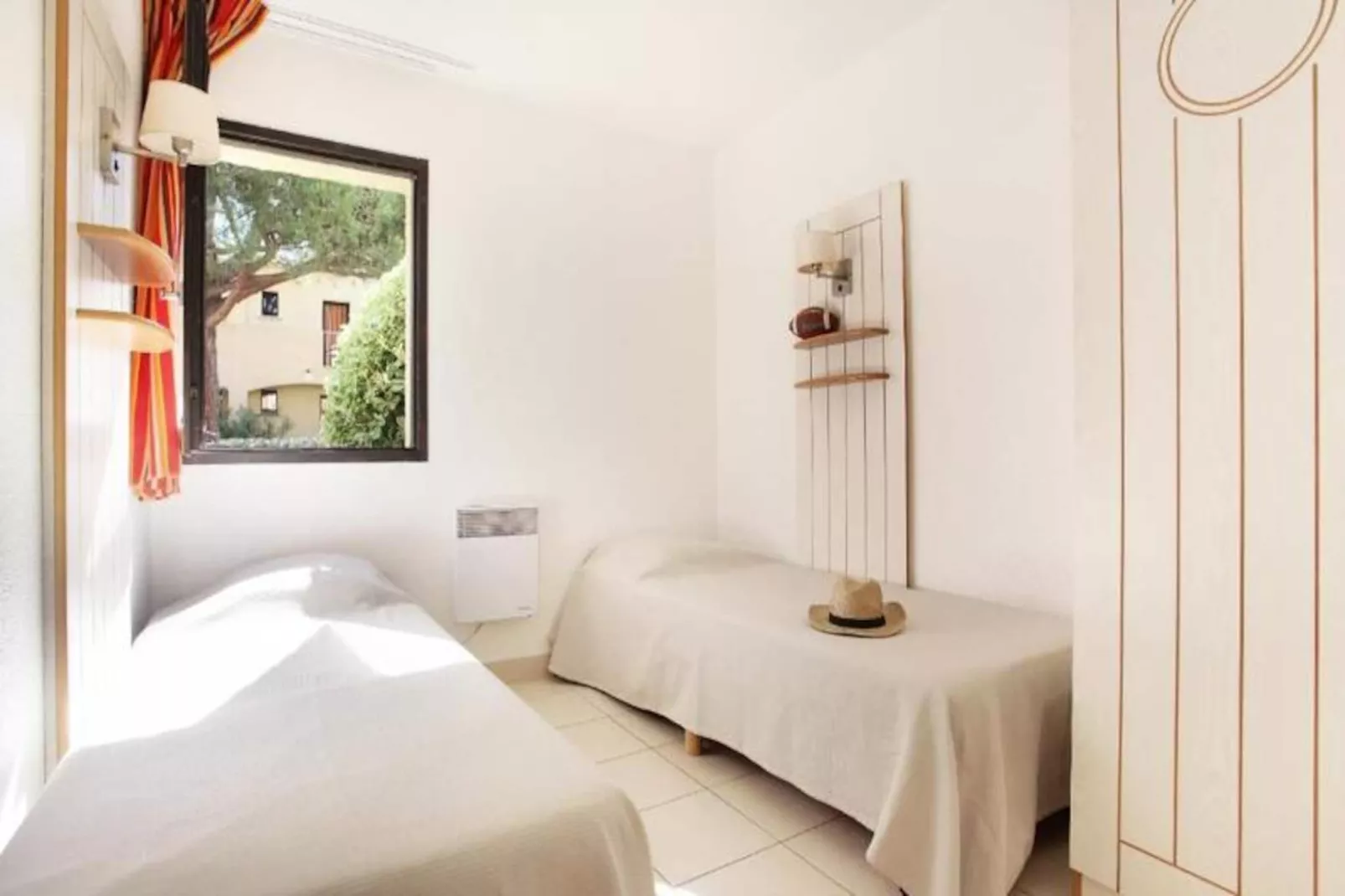 Résidence Odalys Saint Loup-Image-tags.