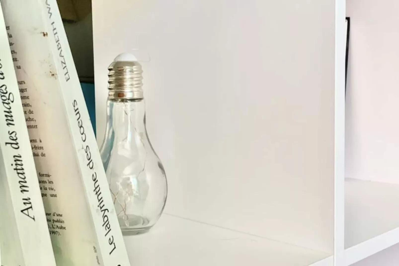 | Le Bleuet 💙 T2 Avec Terrasse-Image-tags.