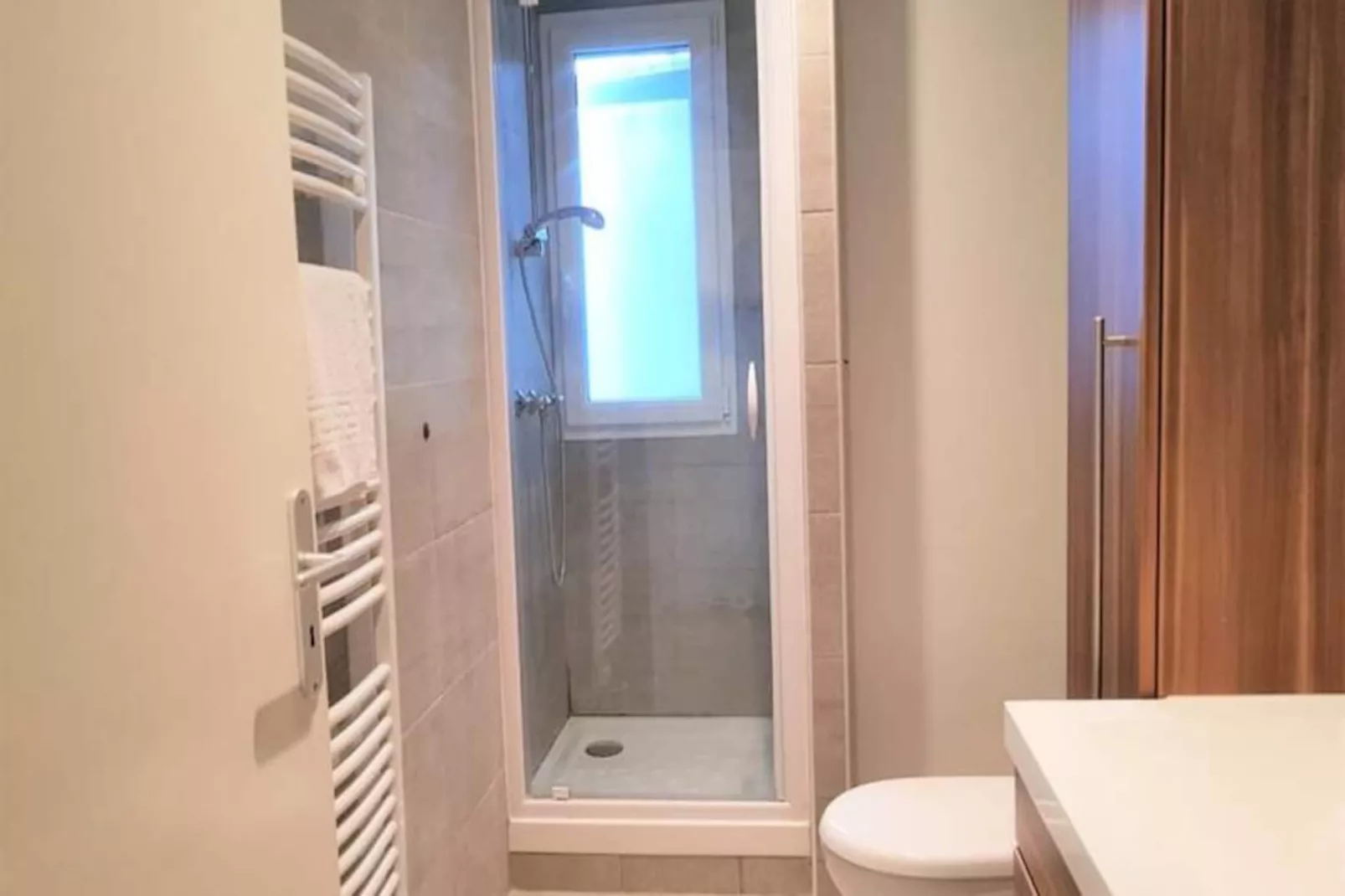 | Le Patio🍊 Jardin | Parking Gratuit-Image-tags.