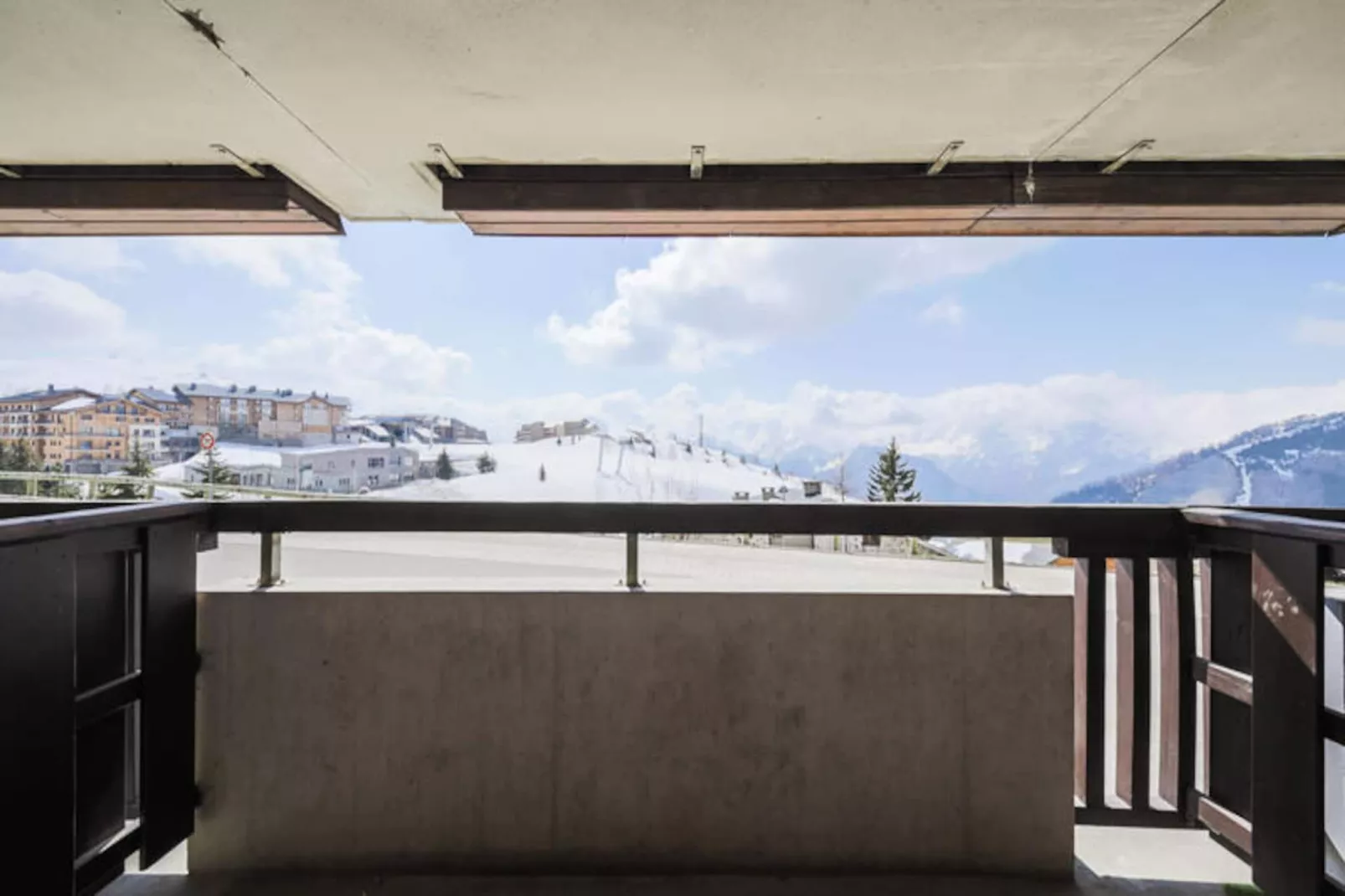 Résidence L'Ours Blanc - maeva Home-Image-tags.