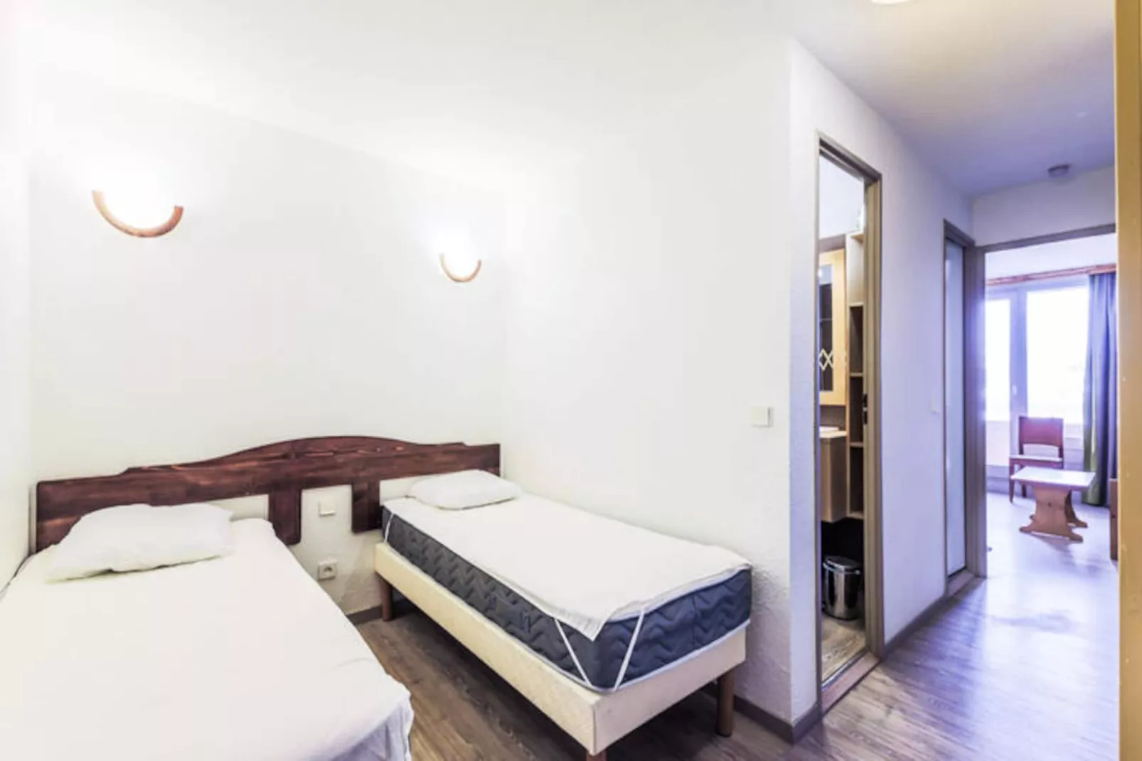 Résidence Les Bergers - maeva Home-Image-tags.