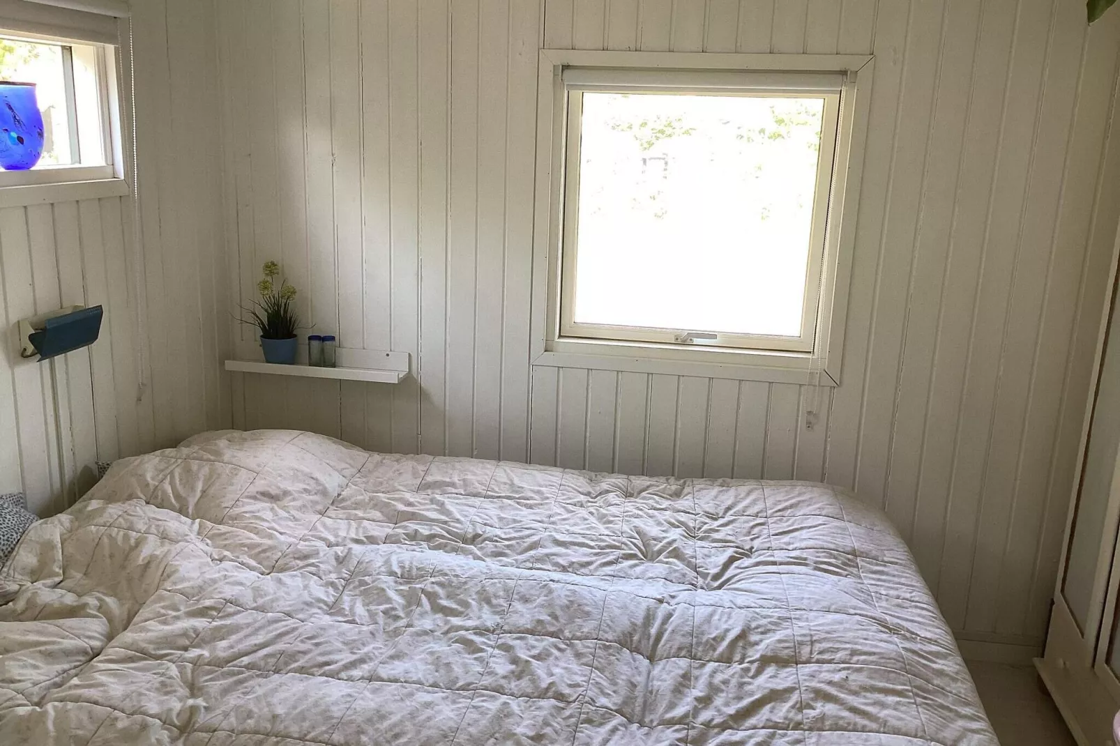 6 persoons vakantie huis in Hals-By Traum-Binnen