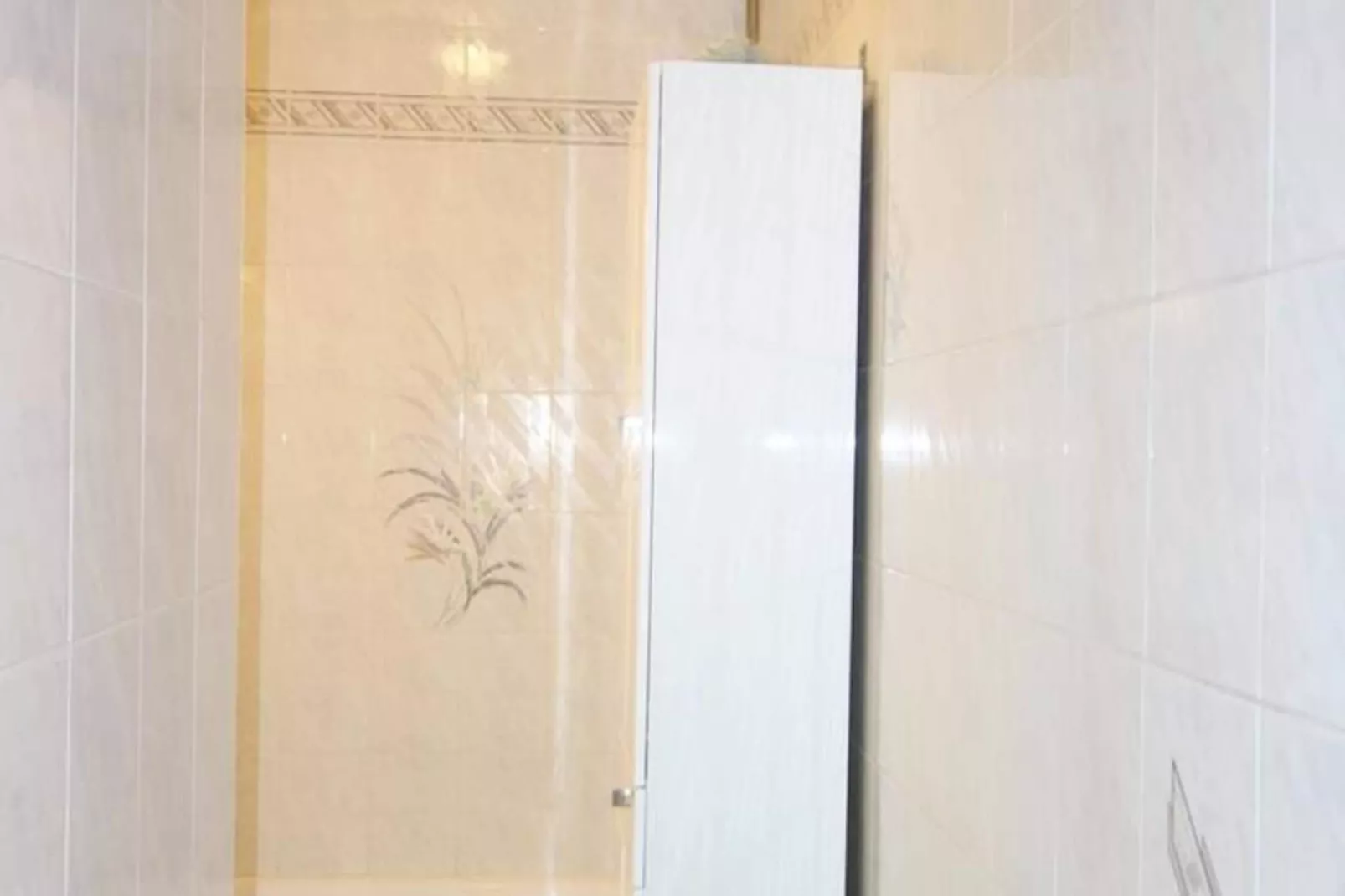 Résidence Azur-Sfeer