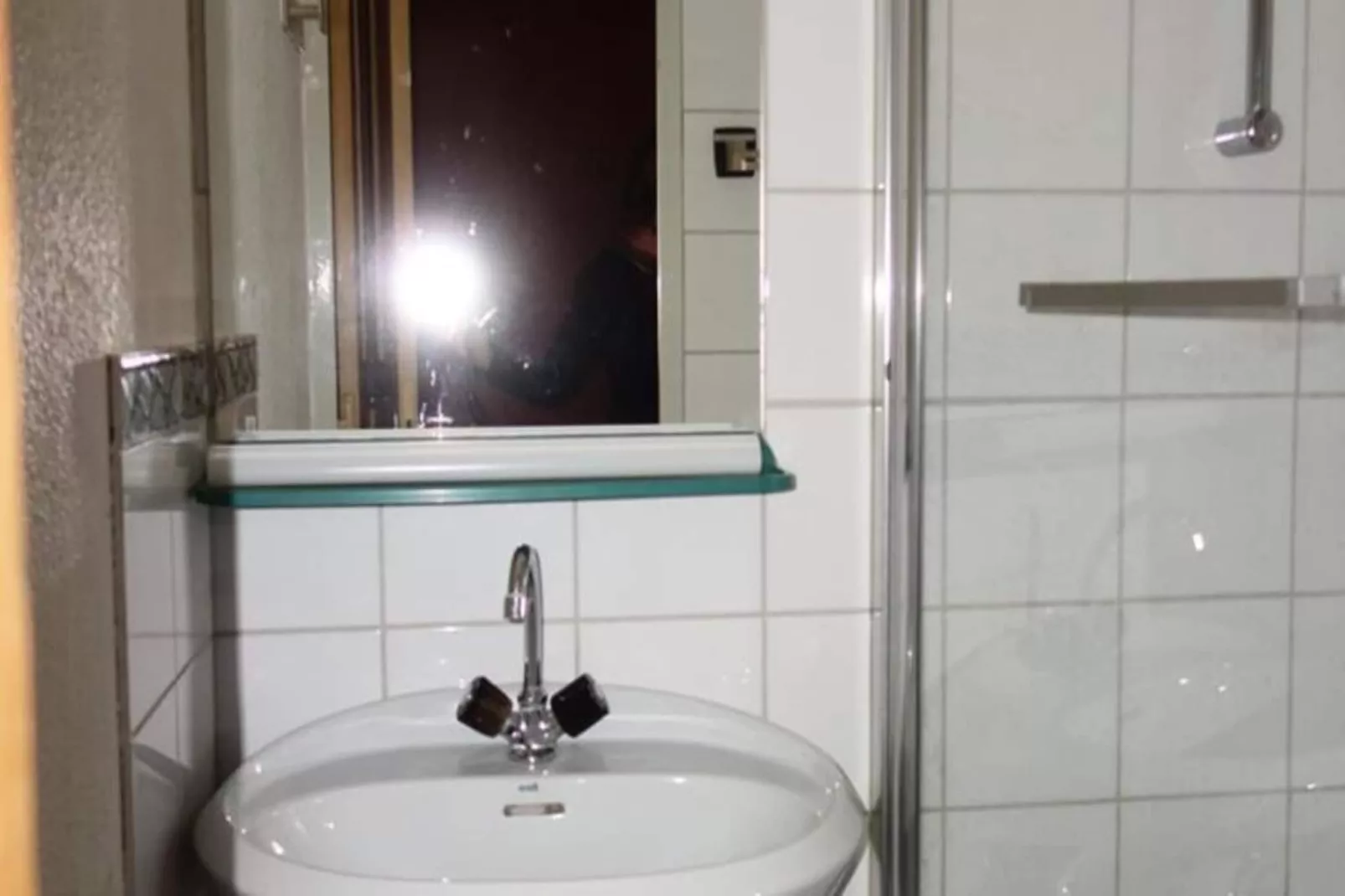 Résidence Soleil D'huez - Buitenkant zomer