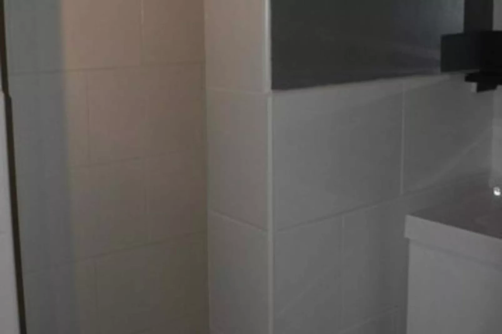 Résidence Samovar-Buitenkant zomer